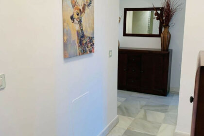 143811d5b44cc911f2dbfe3664c83917 - 13