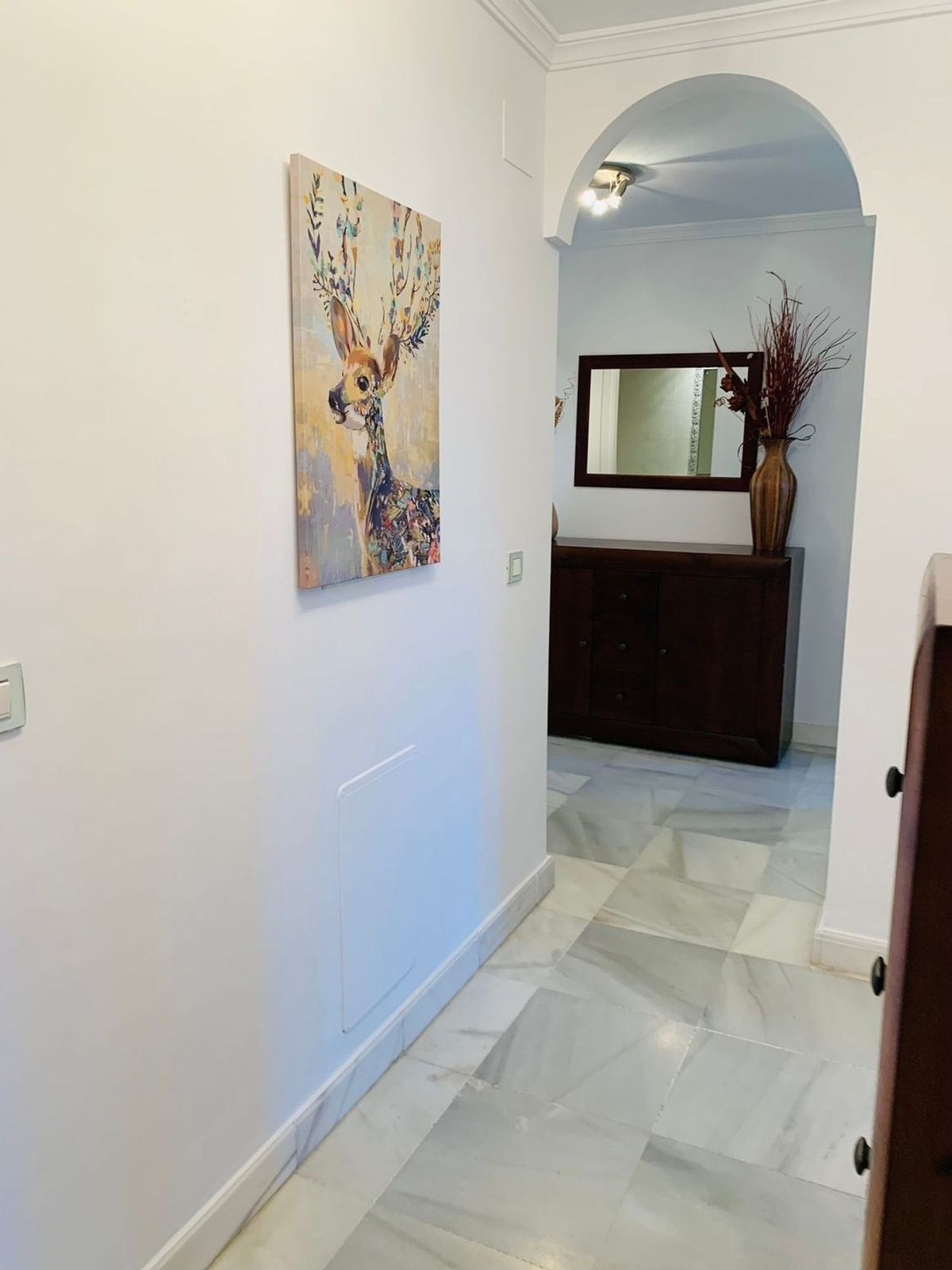 143811d5b44cc911f2dbfe3664c83917 - 13