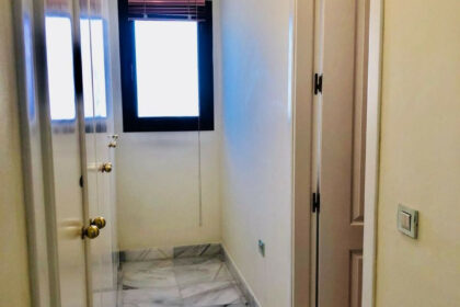 143811d5b44cc911f2dbfe3664c83917 - 14