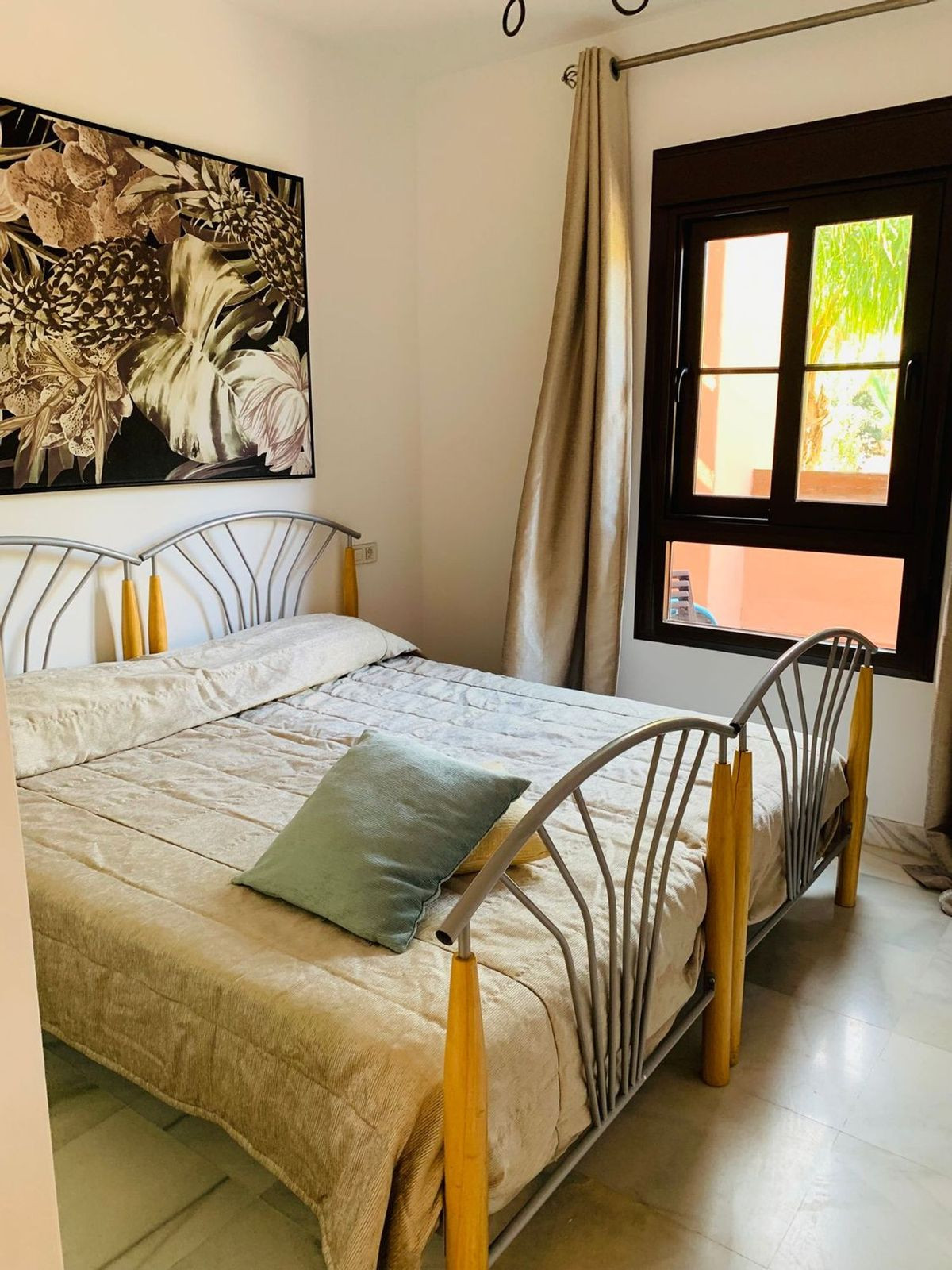 143811d5b44cc911f2dbfe3664c83917 - 15