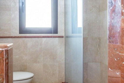 143811d5b44cc911f2dbfe3664c83917 - 16