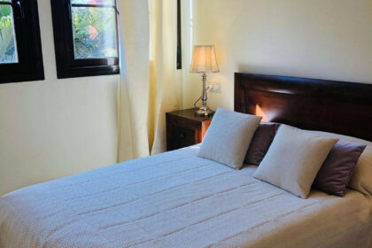 143811d5b44cc911f2dbfe3664c83917 - 17