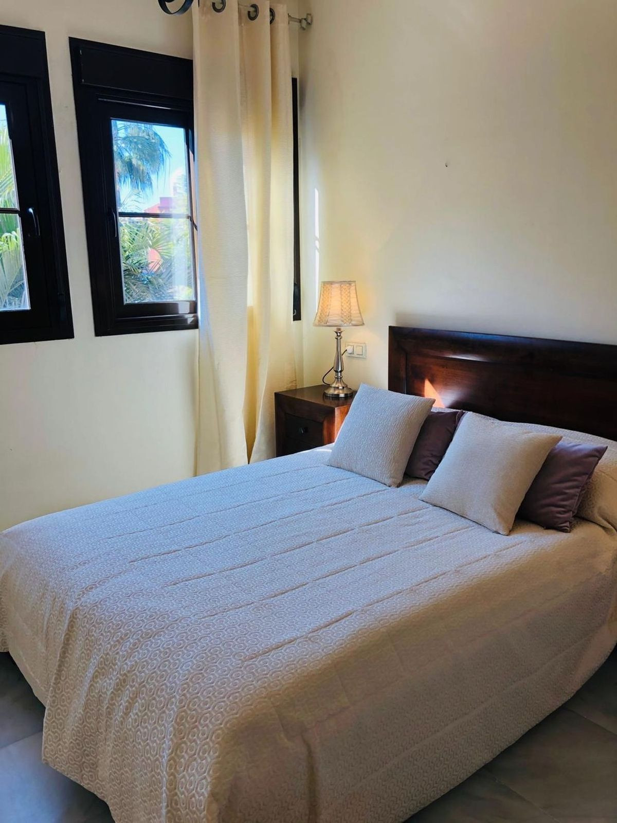 143811d5b44cc911f2dbfe3664c83917 - 17