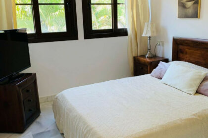 143811d5b44cc911f2dbfe3664c83917 - 19