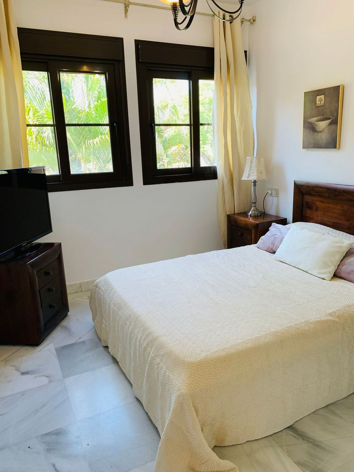 143811d5b44cc911f2dbfe3664c83917 - 19