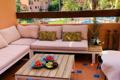 143811d5b44cc911f2dbfe3664c83917 - 2