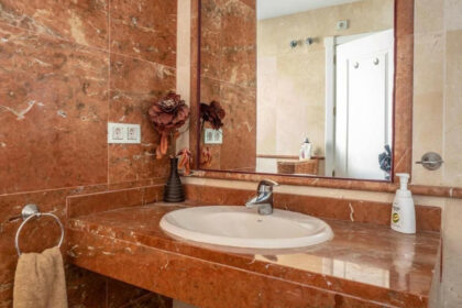 143811d5b44cc911f2dbfe3664c83917 - 20