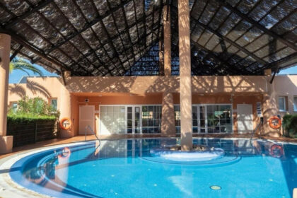 143811d5b44cc911f2dbfe3664c83917 - 21