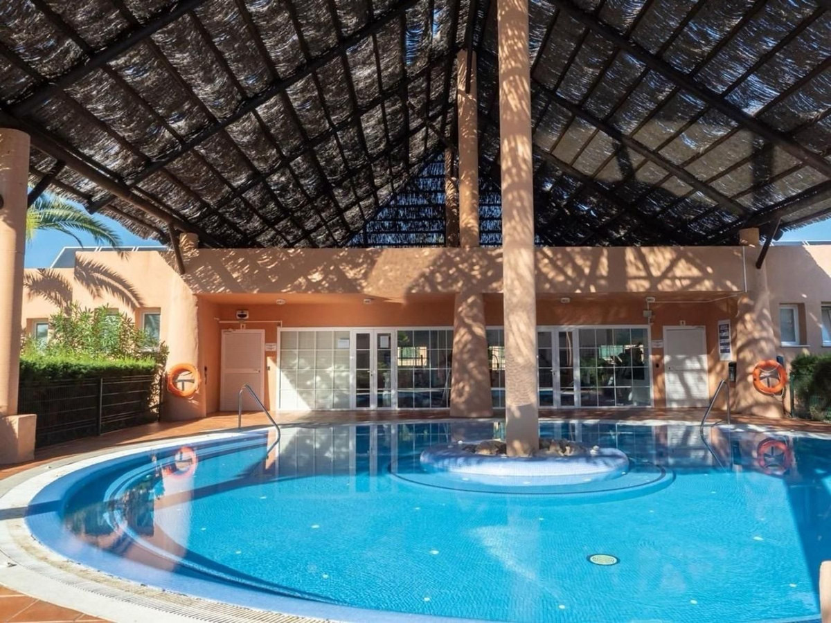 143811d5b44cc911f2dbfe3664c83917 - 21