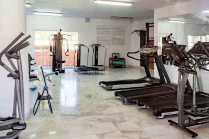 143811d5b44cc911f2dbfe3664c83917 - 22