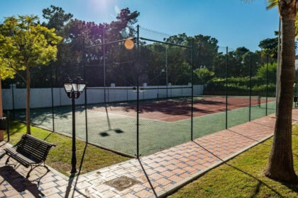 143811d5b44cc911f2dbfe3664c83917 - 23