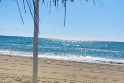 143811d5b44cc911f2dbfe3664c83917 - 25