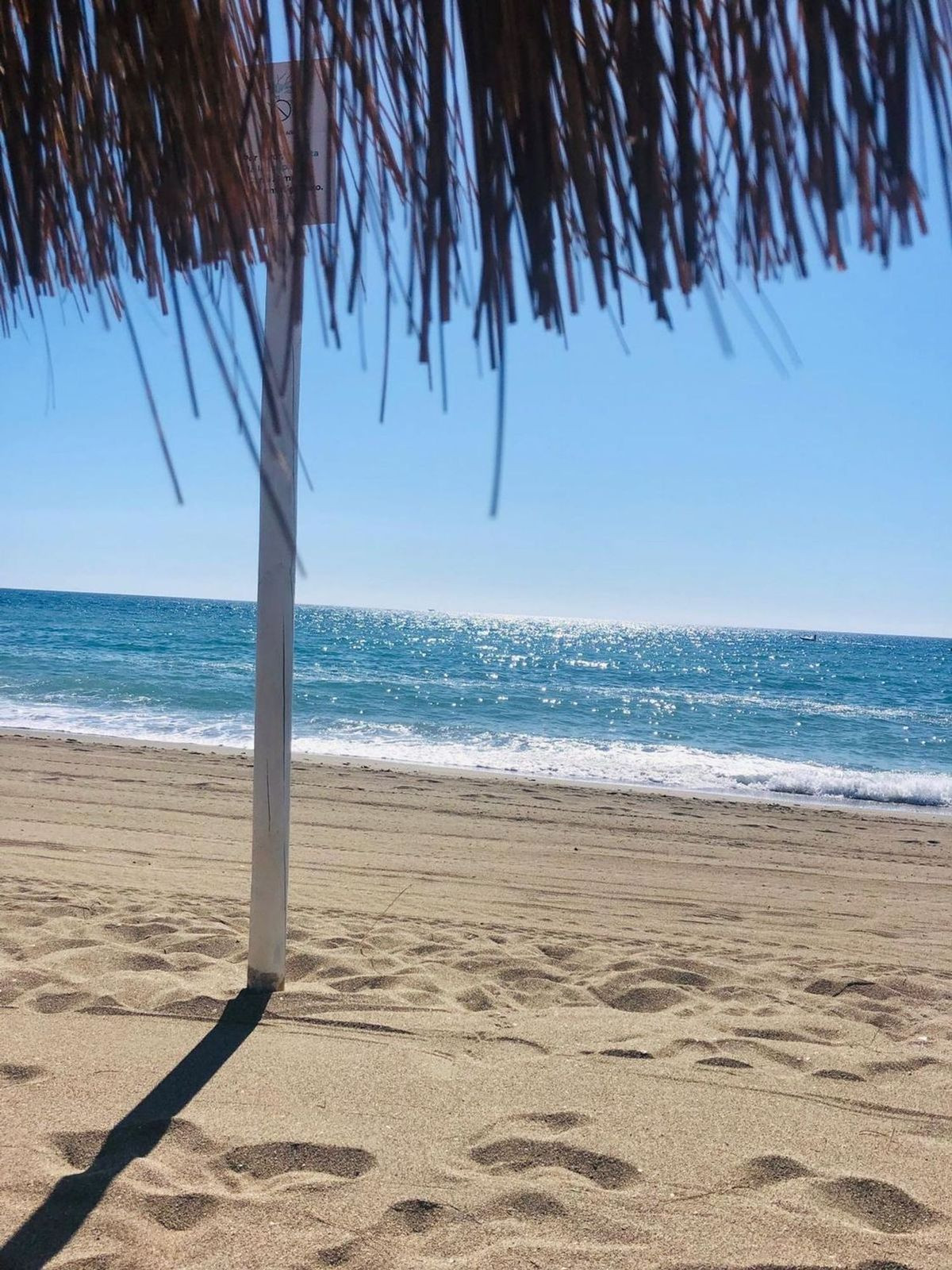 143811d5b44cc911f2dbfe3664c83917 - 25