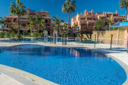 143811d5b44cc911f2dbfe3664c83917 - 26