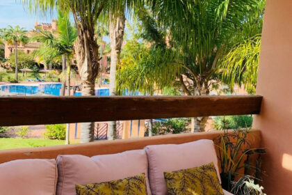 143811d5b44cc911f2dbfe3664c83917 - 3