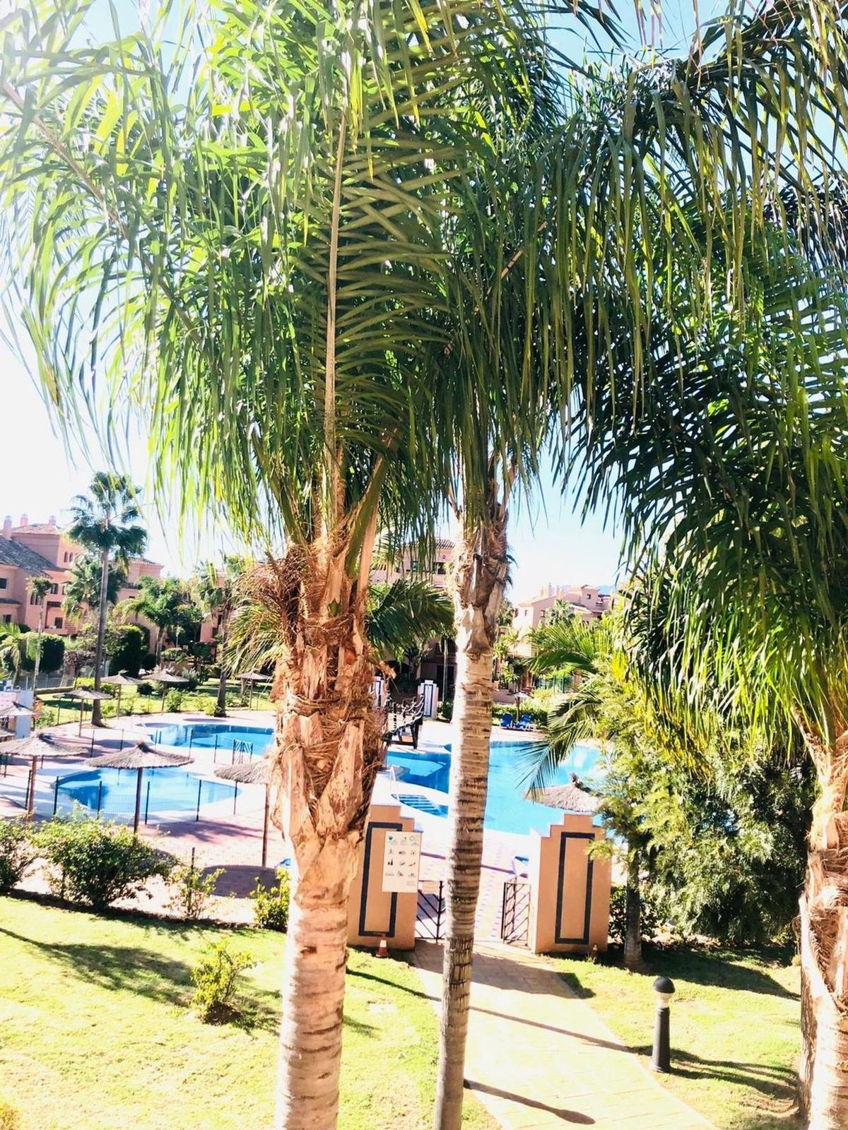 143811d5b44cc911f2dbfe3664c83917 - 5