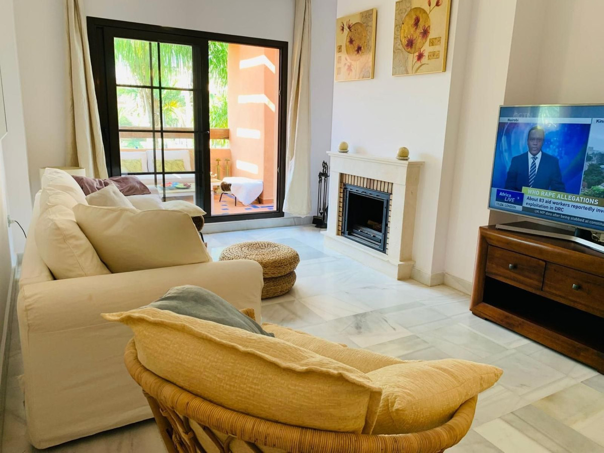 143811d5b44cc911f2dbfe3664c83917 - 6