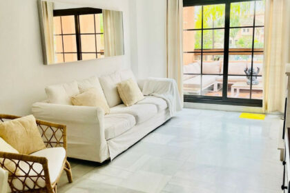 143811d5b44cc911f2dbfe3664c83917 - 7