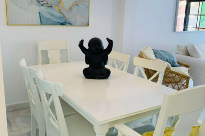 143811d5b44cc911f2dbfe3664c83917 - 9