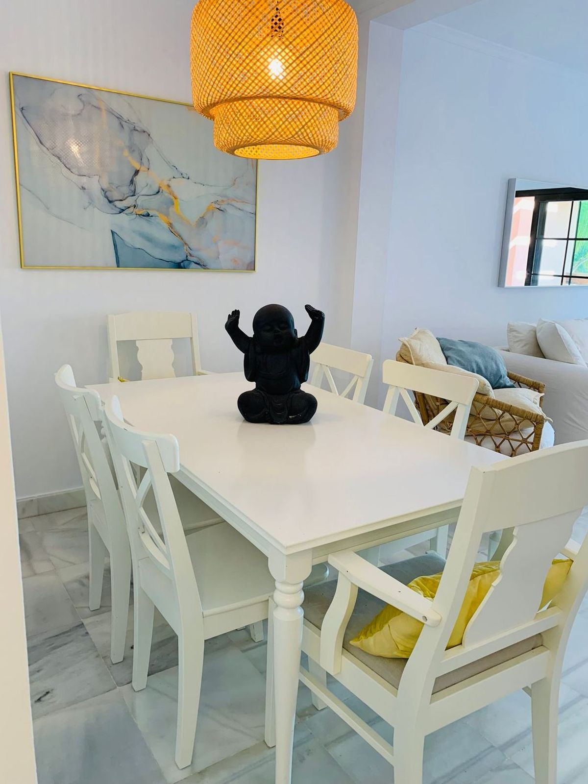 143811d5b44cc911f2dbfe3664c83917 - 9