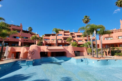 150e720de48afbe609c58c564d24fe7f - 1