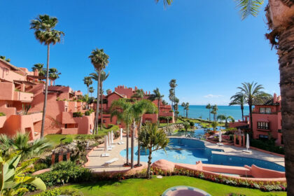 150e720de48afbe609c58c564d24fe7f - 10