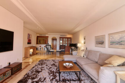 150e720de48afbe609c58c564d24fe7f - 11