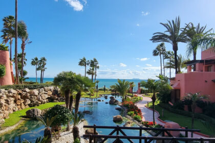 150e720de48afbe609c58c564d24fe7f - 12