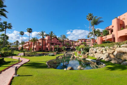 150e720de48afbe609c58c564d24fe7f - 13