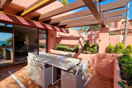 150e720de48afbe609c58c564d24fe7f - 17