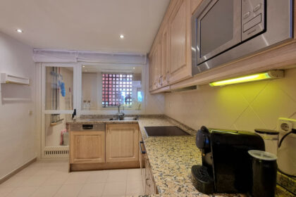 150e720de48afbe609c58c564d24fe7f - 19