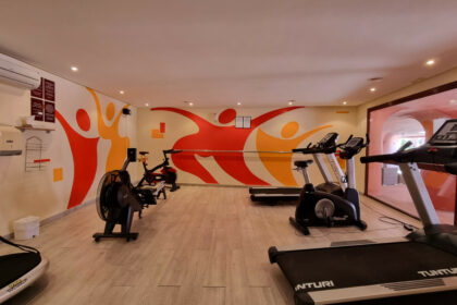 150e720de48afbe609c58c564d24fe7f - 2