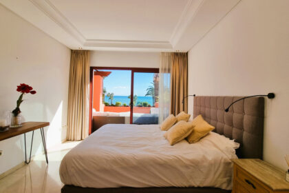 150e720de48afbe609c58c564d24fe7f - 20