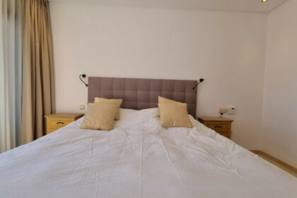 150e720de48afbe609c58c564d24fe7f - 22