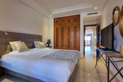 150e720de48afbe609c58c564d24fe7f - 23