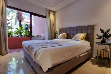 150e720de48afbe609c58c564d24fe7f - 24