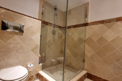 150e720de48afbe609c58c564d24fe7f - 26