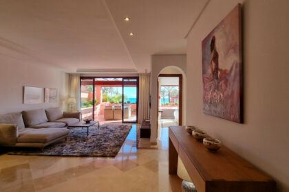 150e720de48afbe609c58c564d24fe7f - 27