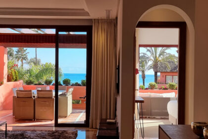 150e720de48afbe609c58c564d24fe7f - 28