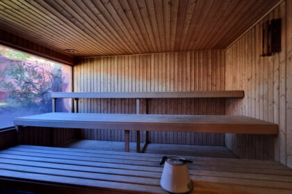 150e720de48afbe609c58c564d24fe7f - 29