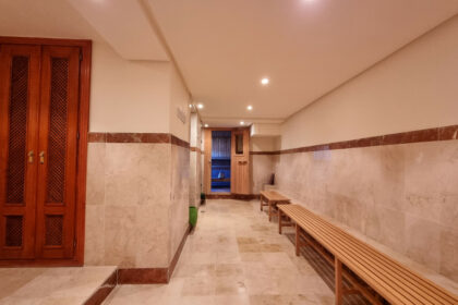 150e720de48afbe609c58c564d24fe7f - 30