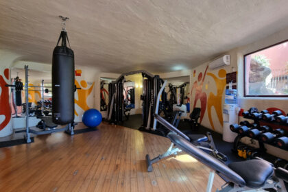 150e720de48afbe609c58c564d24fe7f - 31