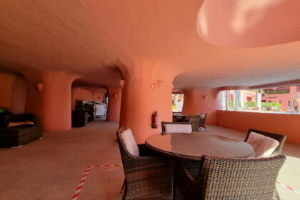 150e720de48afbe609c58c564d24fe7f - 33