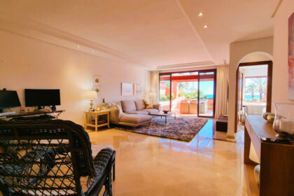 150e720de48afbe609c58c564d24fe7f - 5