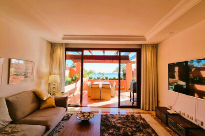 150e720de48afbe609c58c564d24fe7f - 6