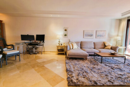 150e720de48afbe609c58c564d24fe7f - 9