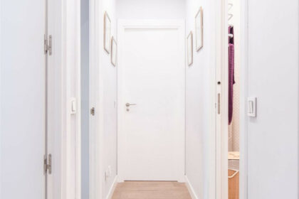 159268de75184b3f56a05c4868130fd4 - 10