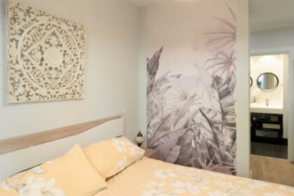 159268de75184b3f56a05c4868130fd4 - 11