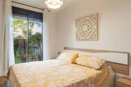 159268de75184b3f56a05c4868130fd4 - 12