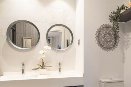 159268de75184b3f56a05c4868130fd4 - 13